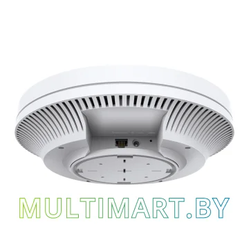 Точка доступа TP-Link EAP670 картинка 4